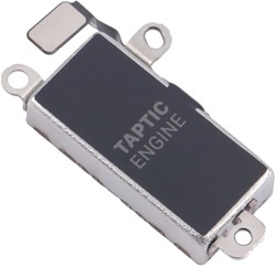 For Apple iPhone 16 Vibrator (Refurbished)