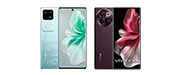 Vivo V Serie