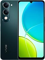 Vivo Y29S