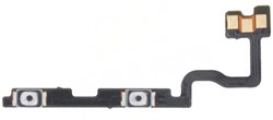 Oppo A94 4G (CPH2203) Volume Button Flex Cable