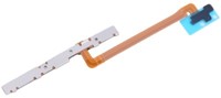 Samsung Galaxy S24 Ultra (S928B) Power + Volume Flex Cable-2