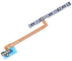 Samsung Galaxy S24 Ultra (S928B) Power + Volume Flex Cable