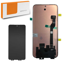 Xiaomi Redmi Note 15 Pro Plus 5G (2025), Poco M8 Pro 5G (2026) Display LCD Without Frame All Color X-642 (OEM-Equivalent)-2