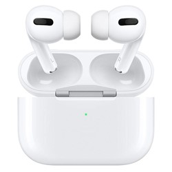 Airpods Pro (1e Generation)