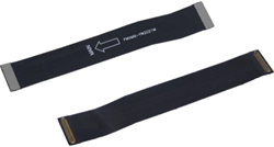 Xiaomi Mi 9 (M1902F1G) Main Flex Cable