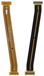 Samsung Galaxy A20e (A202F) Main Flex cable (OEM)