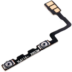 Oppo A5 (2020), A9 (2020) Volume Flex Cable