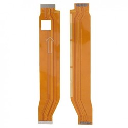 Realme V3 5G, V5 5G, V11 5G, V11s 5G, V15 5G, V23 5G, V23i 5G, V25 5G Main Flex Cable