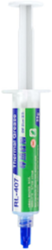 RELIFE (RL-407) Thermal Cooling Paste | 6W Blue 20g
