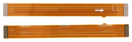 Oppo A5 (2020), A9 (2020) Main Flex Cable