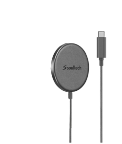 Wireless Chargers
