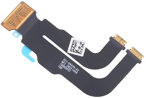 For Apple Watch Series 9 45mm (A2984) LCD Connector Flex