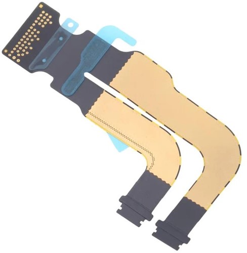 For Apple Watch Series 9 45mm (A2984) LCD Connector Flex-2