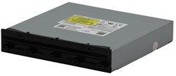 Disk Drive for Microsoft Xbox One (DG-6M1S)