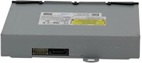 Disk Drive for Microsoft Xbox One (DG-6M1S)-2