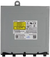 Disk Drive for Microsoft Xbox One (DG-6M1S)-3