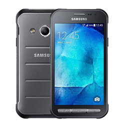 Galaxy Xcover 3 (G388)