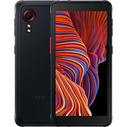 Galaxy Xcover 5 (G525)