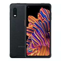 Galaxy Xcover Pro (G715F)