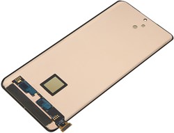 Xiaomi 12 Pro, 12S Pro, 12S Ultra Display LCD  Without Frame (OLD)