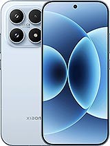Xiaomi 17 5G