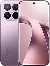 Xiaomi 17T 5G