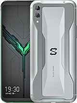 Black Shark 2