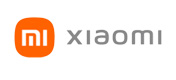 EN - Voorpag - Merken 01  - xiaomi