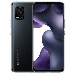 Mi 10 Lite Zoom