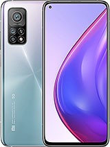 Mi 10T Pro 5G