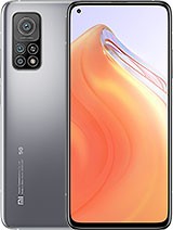 Redmi K30s