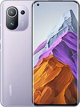 Mi 11 Pro 5G