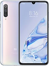 Mi 9 Pro 4G