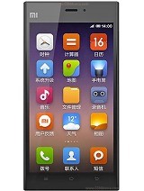 Mi 3