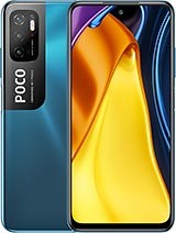 Poco M3 Pro 4G