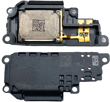 For Xiaomi Poco X4 Pro 5G (2201116PG) Loudspeaker (OEM)