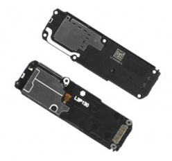 Xiaomi Redmi K40s Loudspeaker (OEM)