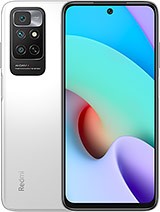 Redmi Note 11 (2021)