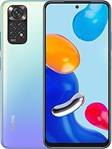 Redmi Note 11 (2022)