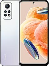 Redmi Note 12 Pro