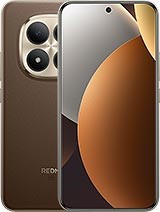 Redmi Note 15 Pro Plus 5G