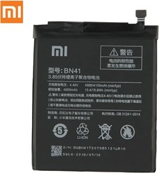 Xiaomi Redmi Note 4 Batterij (BN41)