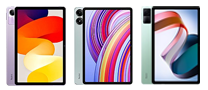 Tablet Xiaomi