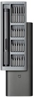 Xiaomi Electrical Precision Screw Driver Kit, with 24 Screw Bits