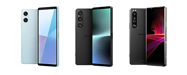 Xperia Serie