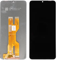 Vivo Y29s 5G, Y19E, Y04 4G Display LCD Without Frame All Colors V-032, V-021 (OEM-Equivalent)