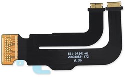 For Apple Watch Series 7 45mm (A2478) LCD Connector Flex (OEM)