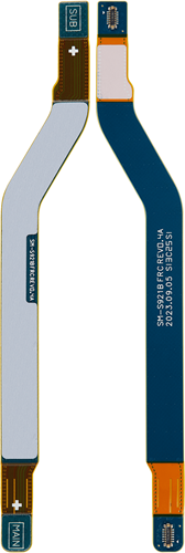 Samsung Galaxy S24 (S921B) Signal Flex Cable