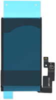 Battery (Model GVY27) compatible with Google Pixel 7 Pro (OEM-Equivalent)-2