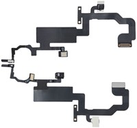 For Apple iPhone 12, 12 Pro proximity Light sensor Flex Cable